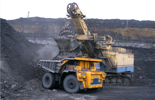 ¿Cómo está avanzando la digitalización y la sostenibilidad en la minería chilena?