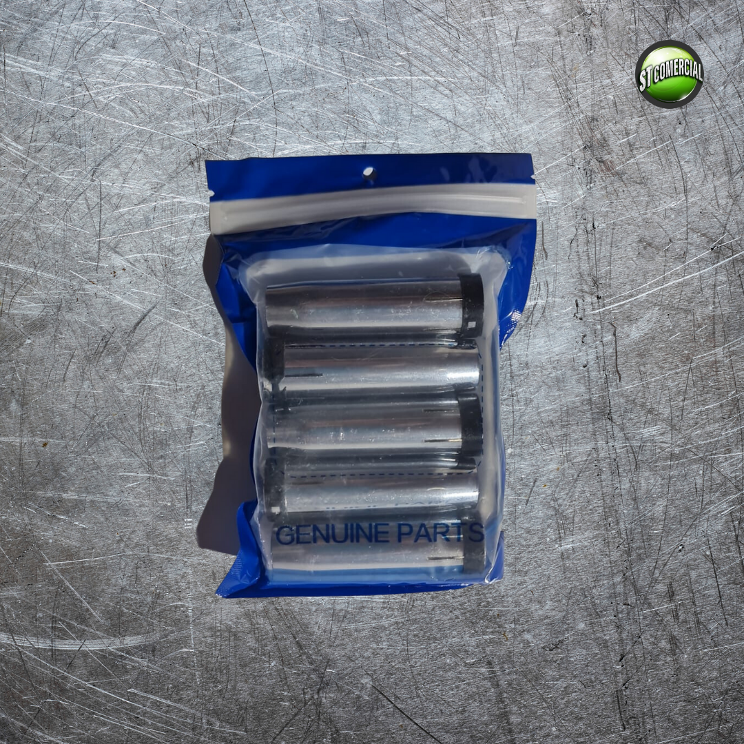 Tobera Binzel 36 KD Alternativa | Segitec®