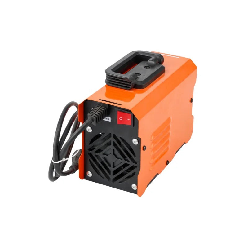 Soldadora  220V – 200 AMP