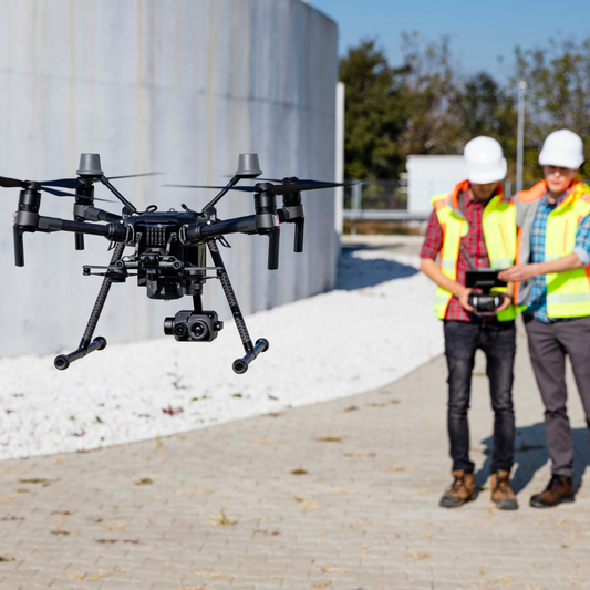 ¿Cómo está avanzando la digitalización y la sostenibilidad en la minería chilena?