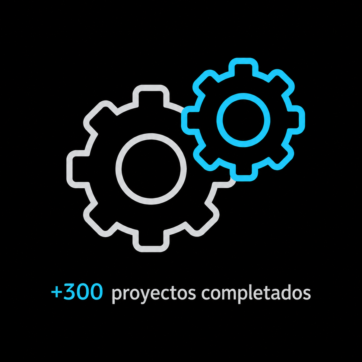 El montaje debe planificarse antes de fabricar