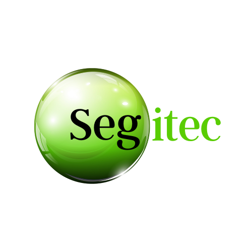 Segitec.com